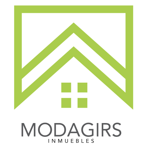 Inmuebles MODAGRIS 